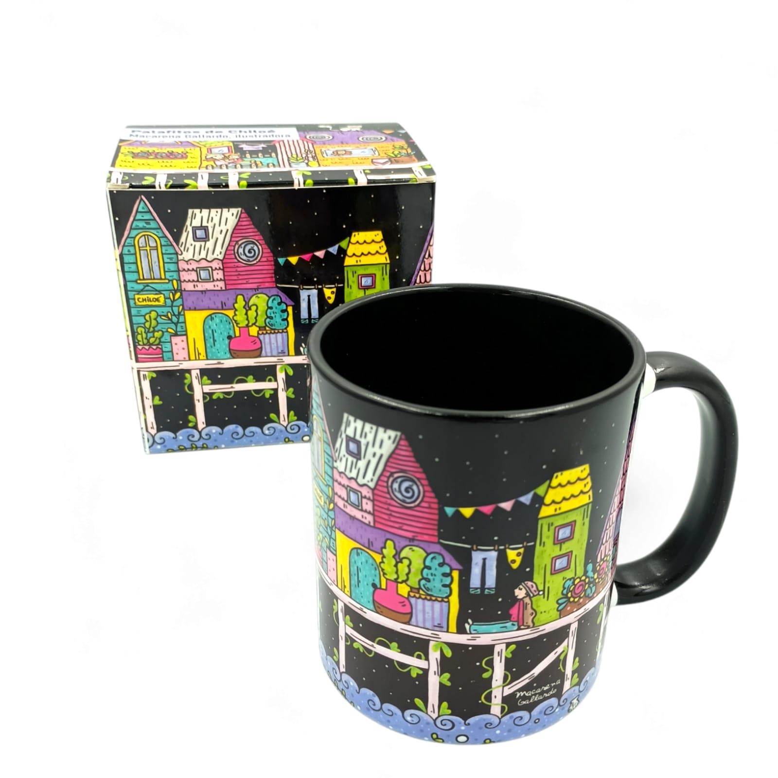 WhatsApp Image 2024-12-03 at 1.47.48 PM