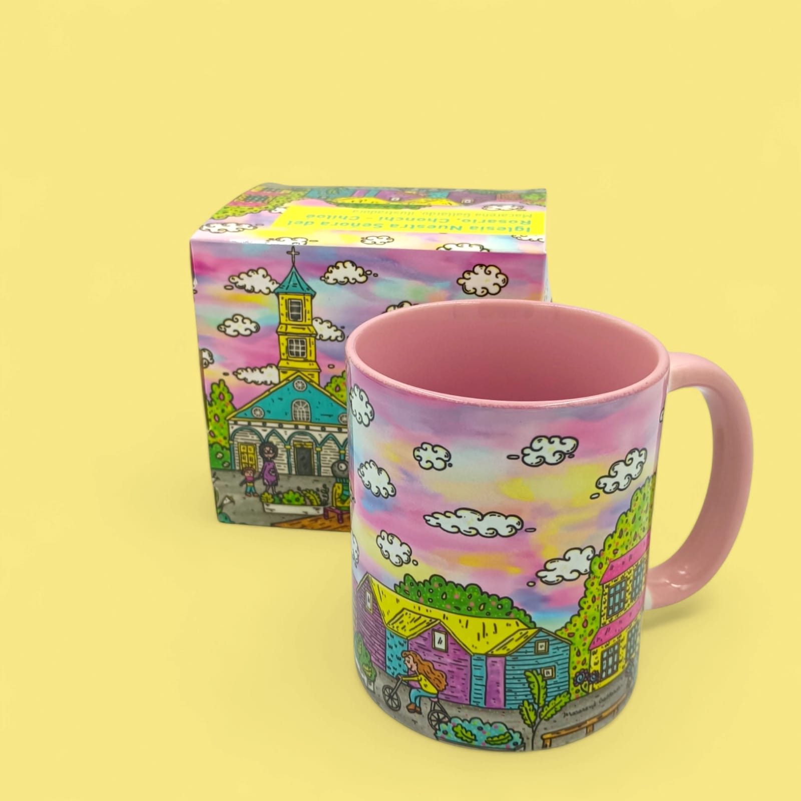 WhatsApp Image 2024-12-03 at 1.47.52 PM