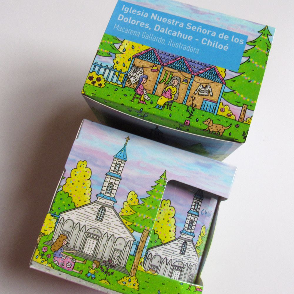 WhatsApp Image 2024-12-03 at 11.43.33 AM