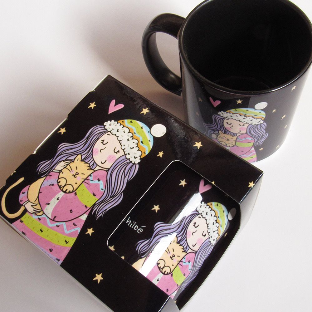 WhatsApp Image 2024-12-03 at 11.43.36 AM (2)