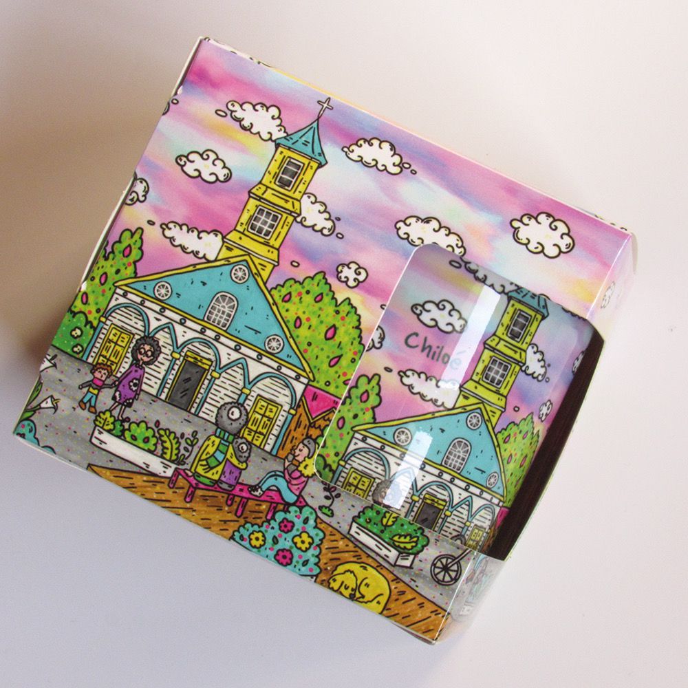 WhatsApp Image 2024-12-03 at 11.43.36 AM