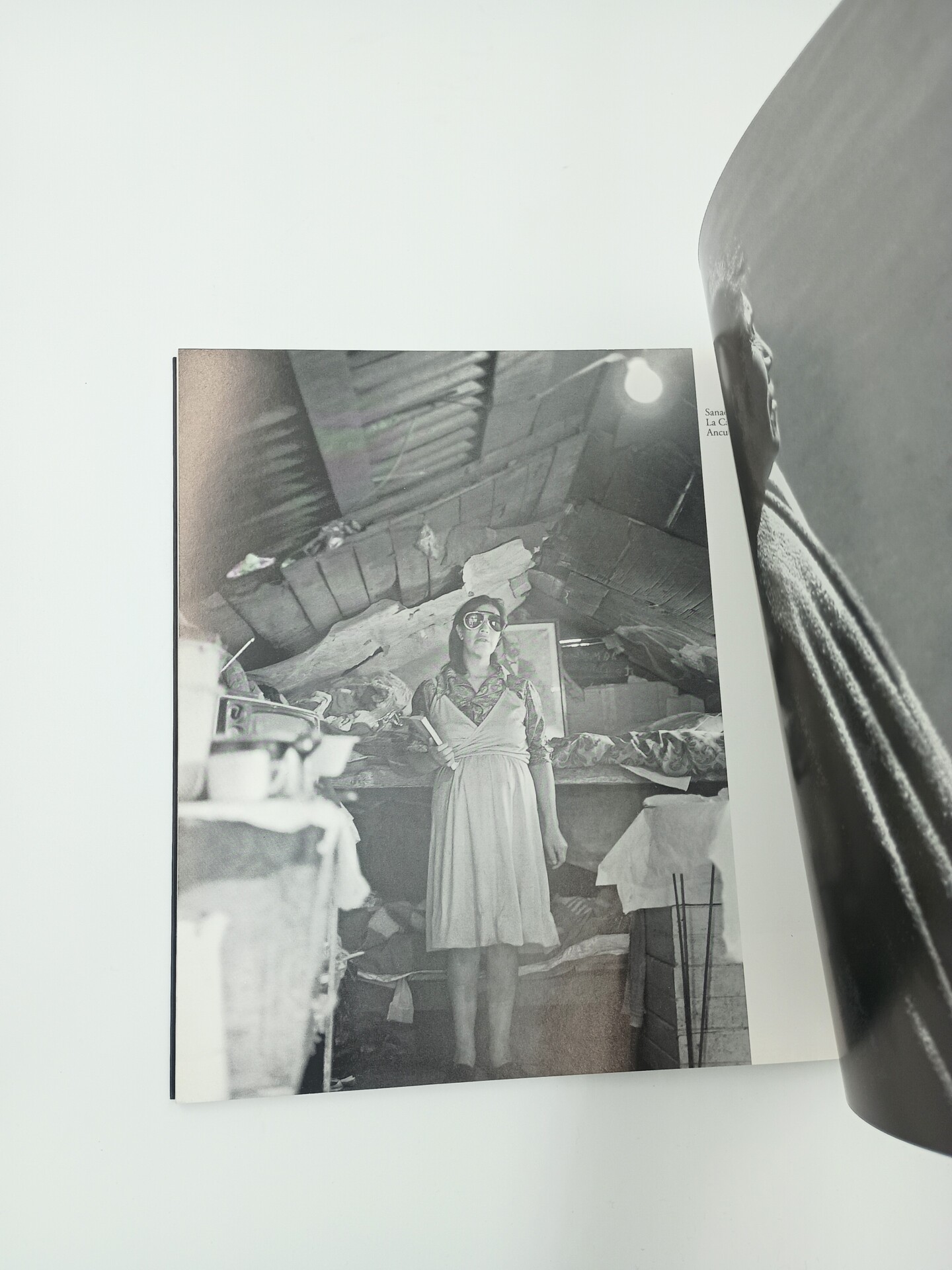 IMG_20250121_140013533