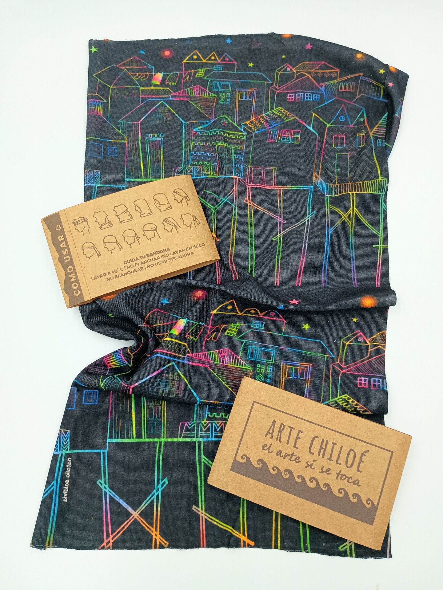 IMG_20250124_143856931