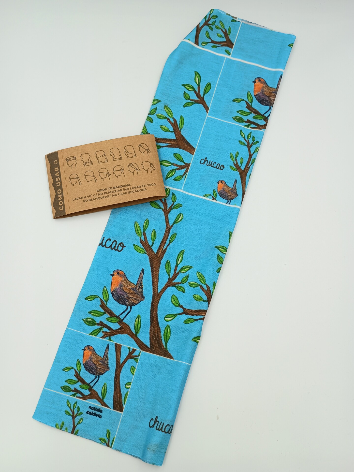 IMG_20250124_144127407