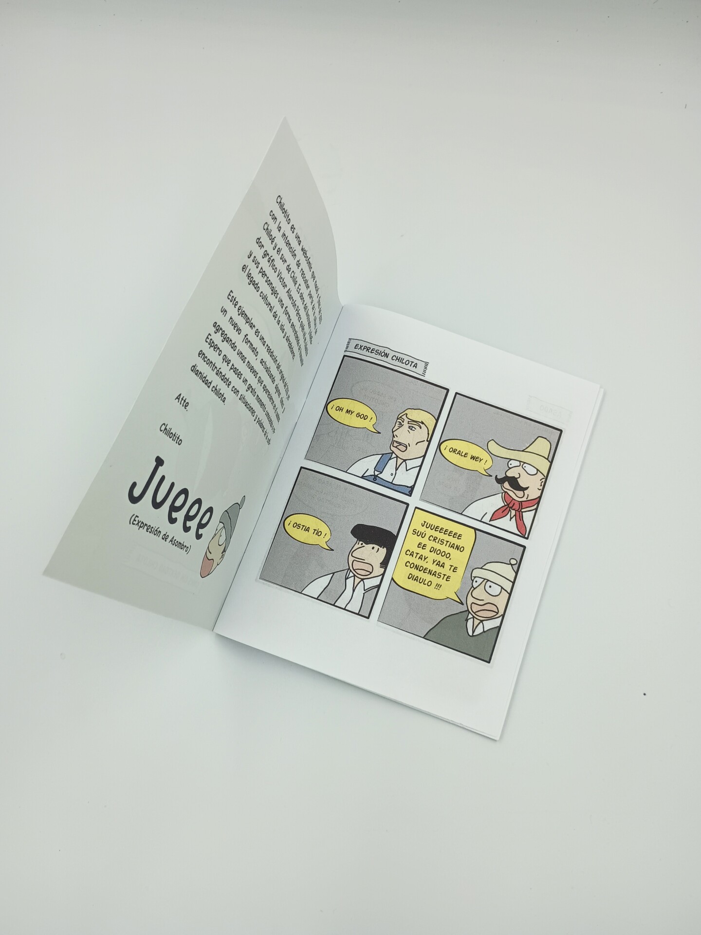 IMG_20250124_144818242