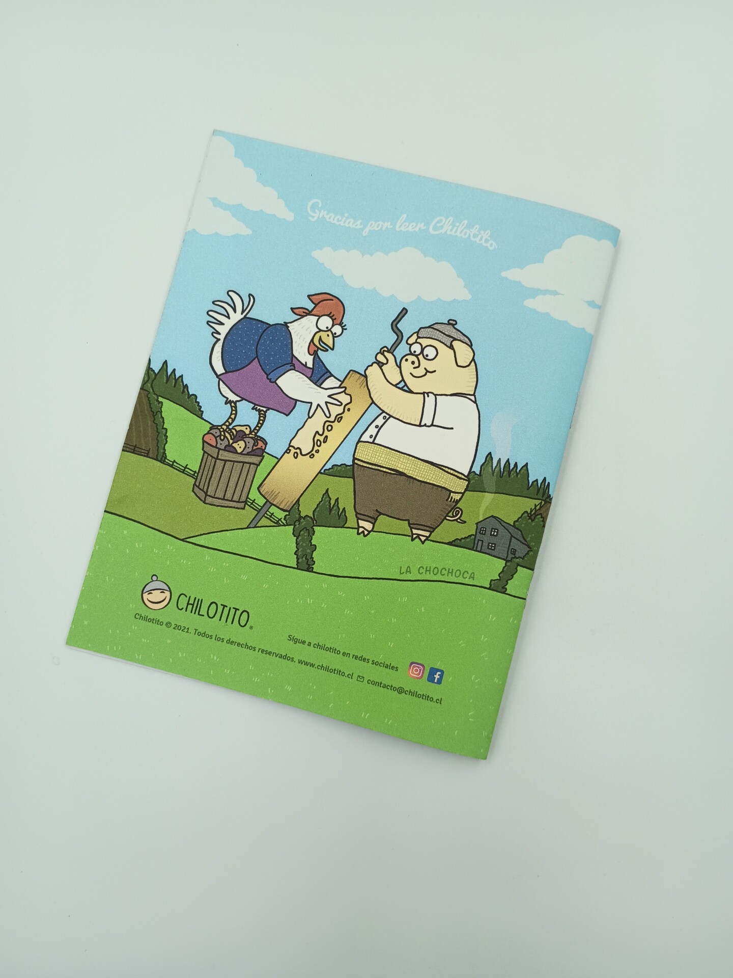 IMG_20250124_144949848