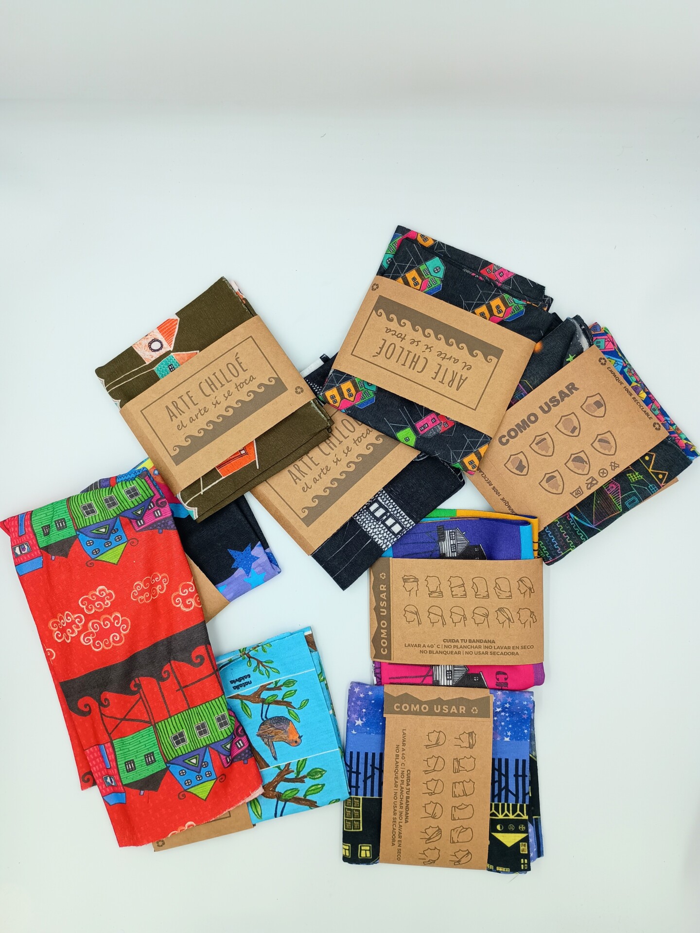 IMG_20250124_145804517